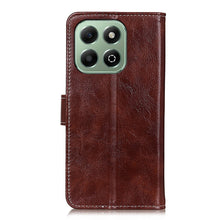 Load image into Gallery viewer, EDA005643706E_3.jpg@d2a3c612c6c634dc0bb700c781843738
