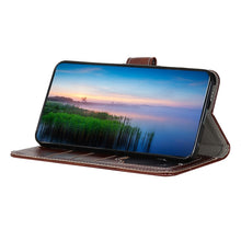 Load image into Gallery viewer, EDA005643706E_7.jpg@235acea2945e095b41d645ec6c82fa21
