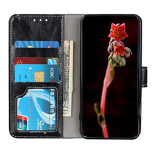 Load image into Gallery viewer, EDA005643711A_4.jpg@5bffa4419ed3cf834776e114cdd3f927
