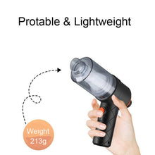 Load image into Gallery viewer, EDA005644101A_4.jpg@e3d6a8cf41a0390ada7e64f401213330
