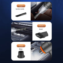 Load image into Gallery viewer, EDA005644101A_8.jpg@7586c3c49d25fd19af2ab67b490b841a
