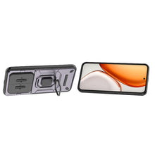 Load image into Gallery viewer, EDA005645911E_2.jpg@376889879a158c1846b2ea82931d9090
