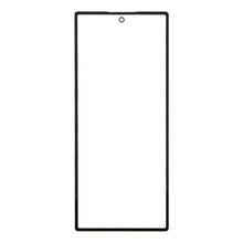Load image into Gallery viewer, EDA005646505_1.jpg@5e61e940aa655c2e9c51181df50e414d

