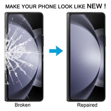 Load image into Gallery viewer, EDA005646506_5.jpg@28fd372a06446bc8fab2f4d7e35a8c30
