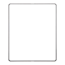 Load image into Gallery viewer, EDA005646601_2.jpg@49293a424940cb847455caedbae91490
