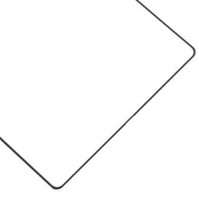 Load image into Gallery viewer, EDA005646601_4.jpg@3e73967c835ed14c43aaf00ee3ddbf78
