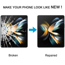 Load image into Gallery viewer, EDA005646601_5.jpg@6c50e5e159853223aba7535821a5d83a
