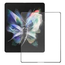 Load image into Gallery viewer, EDA005646602.jpg@e0bb45a483b9255229e24ca9484a10be
