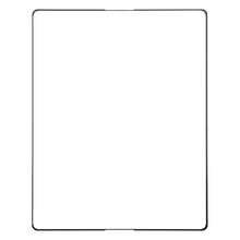 Load image into Gallery viewer, EDA005646602_1.jpg@344f2d99ea4a47830e82323201d21d06
