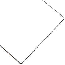 Load image into Gallery viewer, EDA005646602_4.jpg@4ef45d309dc6773d1fb00ad4b5e3441b
