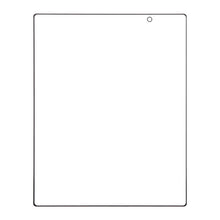 Load image into Gallery viewer, EDA005646603_1.jpg@45c6a63b8c57da471c2d5e2ea8ee8246
