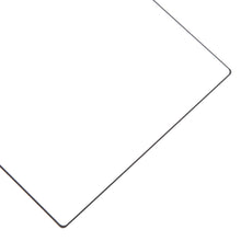 Load image into Gallery viewer, EDA005646603_4.jpg@087e6e2bc0b4a634ba42ced065f7ce43
