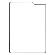 Load image into Gallery viewer, EDA005646604_1.jpg@54c6848982b5ec34ee4b597f98941fb8
