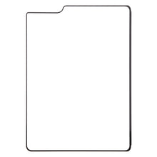 Load image into Gallery viewer, EDA005646604_2.jpg@53c235f055c288d63cbbadf689a3e69a
