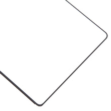 Load image into Gallery viewer, EDA005646604_4.jpg@dca0d5116839233897a73940078289f2
