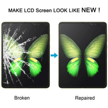 Load image into Gallery viewer, EDA005646604_5.jpg@082bf8b4a9d62ac771d7a2d5bfda23b9
