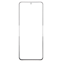 Load image into Gallery viewer, EDA005646605_2.jpg@2514e4126dd6ab9a4cafdc3aa0968d3d
