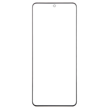 Load image into Gallery viewer, EDA005646701_1.jpg@6f6994f7185d879dba71a8938ff517c3
