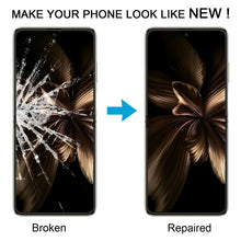 Load image into Gallery viewer, EDA005646701_5.jpg@cae9371b4c8ae778c36f9e19cec809c6
