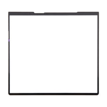 Load image into Gallery viewer, EDA005646702_1.jpg@5dc7b75ea77ba4b4fed0b298d4c4ec45
