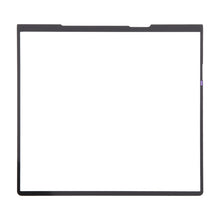 Load image into Gallery viewer, EDA005646702_2.jpg@45a5d039d5a1c148476394779abf6114
