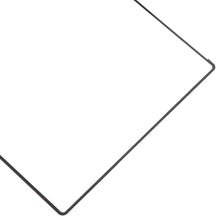 Load image into Gallery viewer, EDA005646703_4.jpg@82f36048a47a34d44f09bcea832060b5
