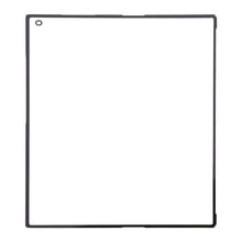 Load image into Gallery viewer, EDA005646704_2.jpg@0ff24de030a1f5ad513c54dcdaf1ef91
