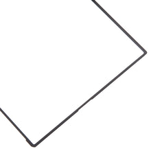 Load image into Gallery viewer, EDA005646704_4.jpg@e80f82ef1a50fdf89618f76f43545669
