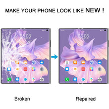 Load image into Gallery viewer, EDA005646704_5.jpg@20f9e8f47b3e2700e20ce1d5e5c27cbb
