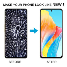 Load image into Gallery viewer, EDA005646801_5.jpg@819e6ce3743cf0f7f0cd858679c8d52b
