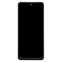 Load image into Gallery viewer, EDA005646810_1.jpg@7075c20ab40f0c8ae15cc77309b0dacf
