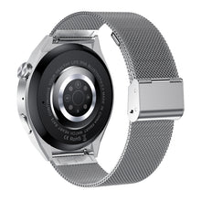 Load image into Gallery viewer, EDA005647601A_2.jpg@3b77ca053b1fc3be67186f80bec65ba5
