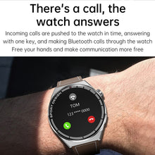 Load image into Gallery viewer, EDA0056476_B3.jpg@2111f4fc0d67c30d1681a4ab0b97ccfc
