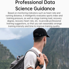 Load image into Gallery viewer, EDA0056476_B6.jpg@23bc99bf1d19b07fd79fc5f8562b96fa
