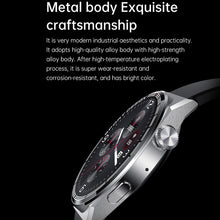 Load image into Gallery viewer, EDA0056476_B9.jpg@54959121bfecbd50170a4392c73b8e9d
