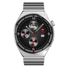 Load image into Gallery viewer, EDA005647701A_1.jpg@2ba740426d20b5c17efa910e56f4af14
