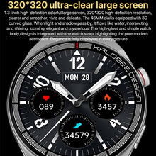 Load image into Gallery viewer, EDA0056477_B2.jpg@1f77efbcb5112af861647598123fb45e
