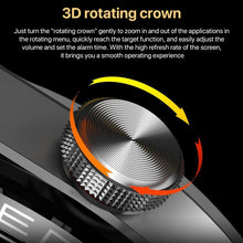 Load image into Gallery viewer, EDA0056477_B4.jpg@5f6bcf2f4c2351ee54e58fe4bba1c433
