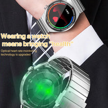 Load image into Gallery viewer, EDA0056477_B8.jpg@280cd5e8ca278f48abab186c7156808e
