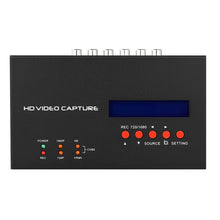 Load image into Gallery viewer, EDA0056478_2.jpg@8d5c33163cc38978fc4a83213cd1e359
