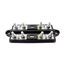 Load image into Gallery viewer, EDA005648301A_1.jpg@7c795897feb963f2902535167a67c97a
