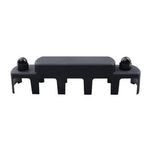 Load image into Gallery viewer, EDA005648301A_3.jpg@3d0ce378f7b3e40e52bdc861e911e75d
