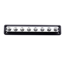 Load image into Gallery viewer, EDA005648901A_2.jpg@29939ca73e83d42b5603d16ab23fcc1b
