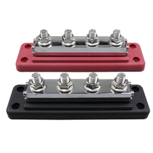 Load image into Gallery viewer, EDA0056492_1.jpg@a7b05ac2fc093a485d53adc97d8ceb1b
