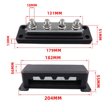 Load image into Gallery viewer, EDA0056492_7.jpg@f4a7a033dba281bf823e1c47948d7834
