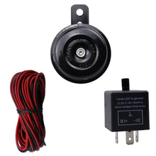 Load image into Gallery viewer, EDA0056494_2.jpg@8fa6e5864393423fb750346f67530dc8
