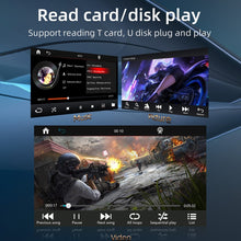 Load image into Gallery viewer, EDA0056530_5.jpg@7453fd826197db6990c0f8dca9a0171a
