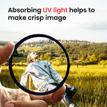 Load image into Gallery viewer, EDA005653401_5.jpg@e346ad4505ec9e6c63d27dc3b46599d3
