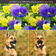 Load image into Gallery viewer, EDA005653403_6.jpg@71c05ec3fcc9604ab717d03a21497b6d
