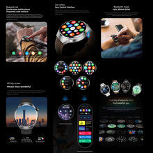 Load image into Gallery viewer, EDA0056543_B2.jpg@5051afc9ae49eb9c42ccef3f07cac260
